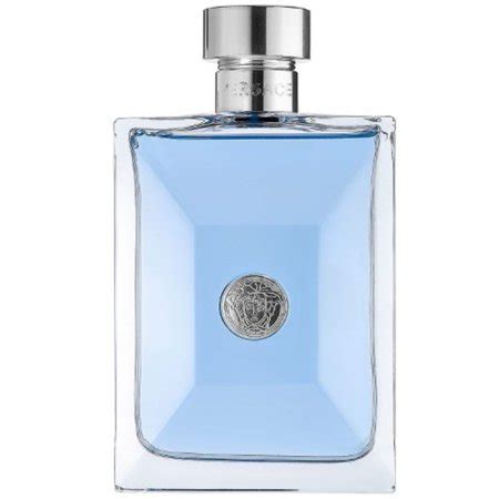 versace signature for men.